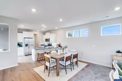 7398 SE Madrone St, Hillsboro, OR 97123 - Photo 15