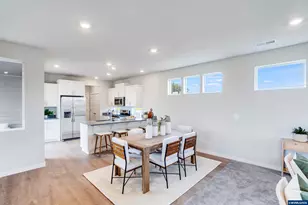 7398 SE Madrone St, Hillsboro, OR 97123 - Photo 15