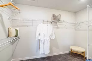 7398 SE Madrone St, Hillsboro, OR 97123 - Photo 27