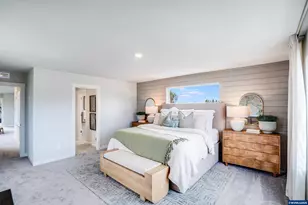 7398 SE Madrone St, Hillsboro, OR 97123 - Photo 19