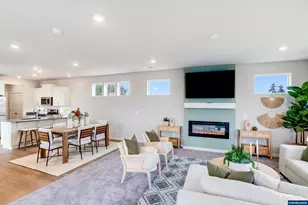 7398 SE Madrone St, Hillsboro, OR 97123 - Photo 13