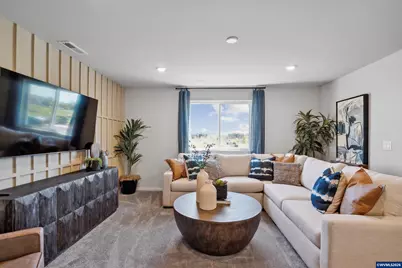 746 Merriott Ln, Woodburn, OR 97071 - Photo 7