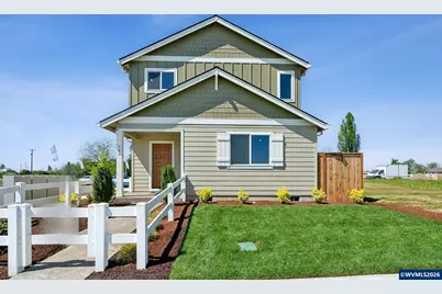 746 Merriott Ln, Woodburn, OR 97071 - Photo 3