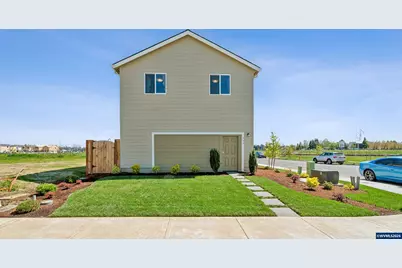 746 Merriott Ln, Woodburn, OR 97071 - Photo 29