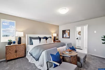 746 Merriott Ln, Woodburn, OR 97071 - Photo 17