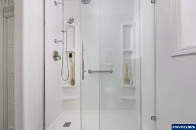 864 N Deerlane Loop Lp, Rose Lodge, OR 97368 - Photo 21