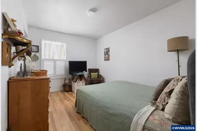 864 N Deerlane Loop Lp, Rose Lodge, OR 97368 - Photo 13