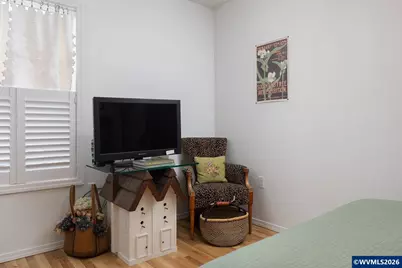 864 N Deerlane Loop Lp, Rose Lodge, OR 97368 - Photo 15