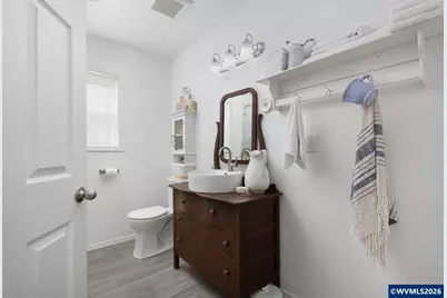 864 N Deerlane Loop Lp, Rose Lodge, OR 97368 - Photo 19