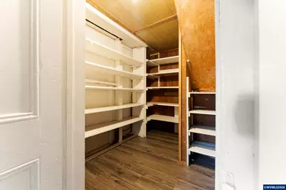 3303 Long St, Sweet Home, OR 97386 - Photo 11