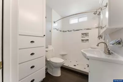 3303 Long St, Sweet Home, OR 97386 - Photo 23