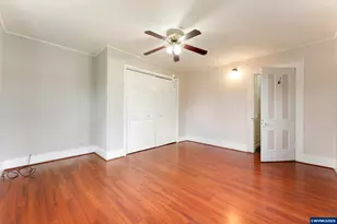 3303 Long St, Sweet Home, OR 97386 - Photo 13