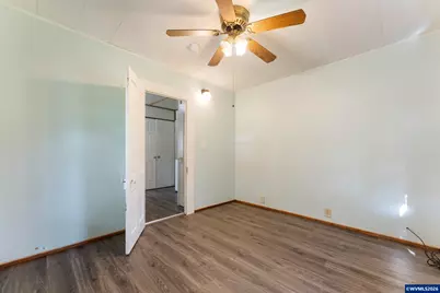 3303 Long St, Sweet Home, OR 97386 - Photo 15