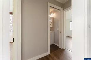 3303 Long St, Sweet Home, OR 97386 - Photo 21