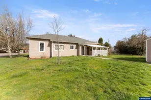3303 Long St, Sweet Home, OR 97386 - Photo 25