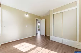 3303 Long St, Sweet Home, OR 97386 - Photo 19