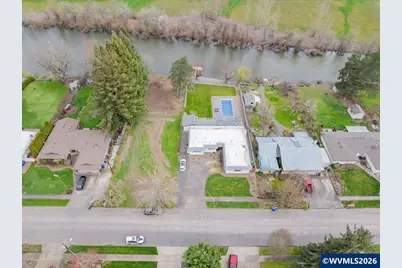 270 59th Av SE, Salem, OR 97371 - Photo 29