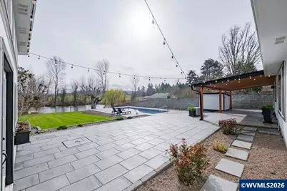 270 59th Av SE, Salem, OR 97371 - Photo 21