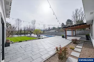 270 59th Ave SE, Salem, OR 97371 - Photo 21