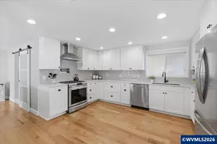 270 59th Ave SE, Salem, OR 97371 - Photo 3