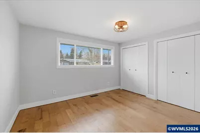 270 59th Av SE, Salem, OR 97371 - Photo 13