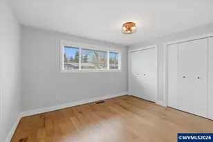 270 59th Ave SE, Salem, OR 97371 - Photo 13