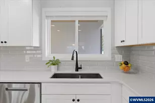 270 59th Ave SE, Salem, OR 97371 - Photo 17