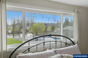 270 59th Ave SE, Salem, OR 97371 - Photo 9