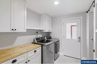 270 59th Av SE, Salem, OR 97371 - Photo 15