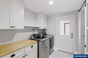 270 59th Ave SE, Salem, OR 97371 - Photo 15