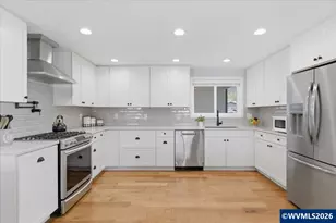 270 59th Ave SE, Salem, OR 97371 - Photo 5