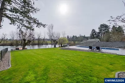 270 59th Av SE, Salem, OR 97371 - Photo 27