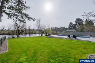 270 59th Ave SE, Salem, OR 97371 - Photo 27