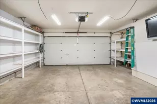 3134 20th Av SE, Albany, OR 97322 - Photo 37