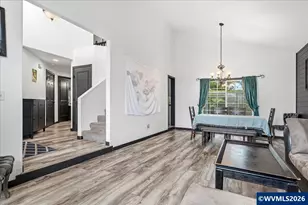 3134 20th Av SE, Albany, OR 97322 - Photo 5