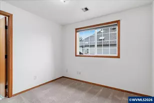 3134 20th Av SE, Albany, OR 97322 - Photo 29