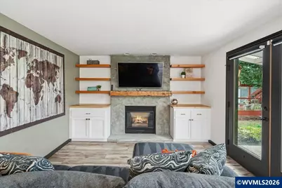 3134 20th Av SE, Albany, OR 97322 - Photo 13