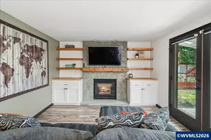 3134 20th Av SE, Albany, OR 97322 - Photo 13