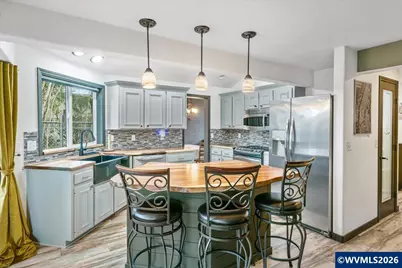 3134 20th Av SE, Albany, OR 97322 - Photo 9