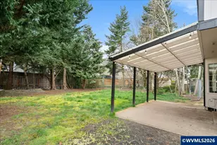 3134 20th Av SE, Albany, OR 97322 - Photo 33