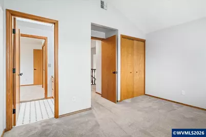 3134 20th Av SE, Albany, OR 97322 - Photo 27