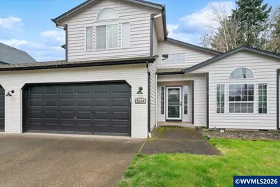 3134 20th Av SE, Albany, OR 97322 - Photo 39