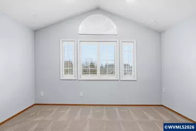 3134 20th Av SE, Albany, OR 97322 - Photo 25