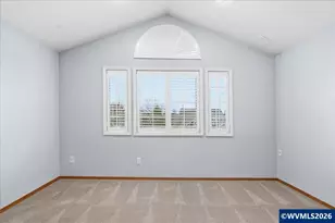 3134 20th Av SE, Albany, OR 97322 - Photo 25