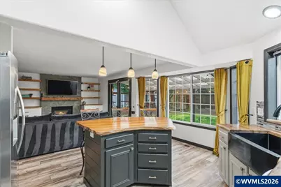 3134 20th Av SE, Albany, OR 97322 - Photo 11