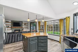 3134 20th Av SE, Albany, OR 97322 - Photo 11