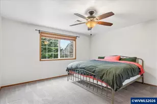 3134 20th Av SE, Albany, OR 97322 - Photo 19