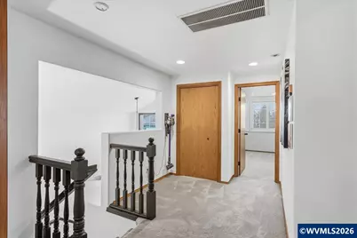 3134 20th Av SE, Albany, OR 97322 - Photo 17