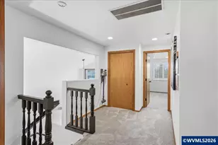 3134 20th Av SE, Albany, OR 97322 - Photo 17