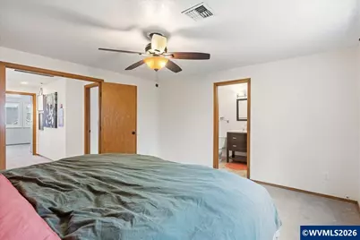 3134 20th Av SE, Albany, OR 97322 - Photo 21